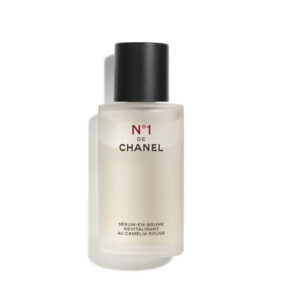 Chanel – N°1 Siero Brume Rivitalizzante 50 ml