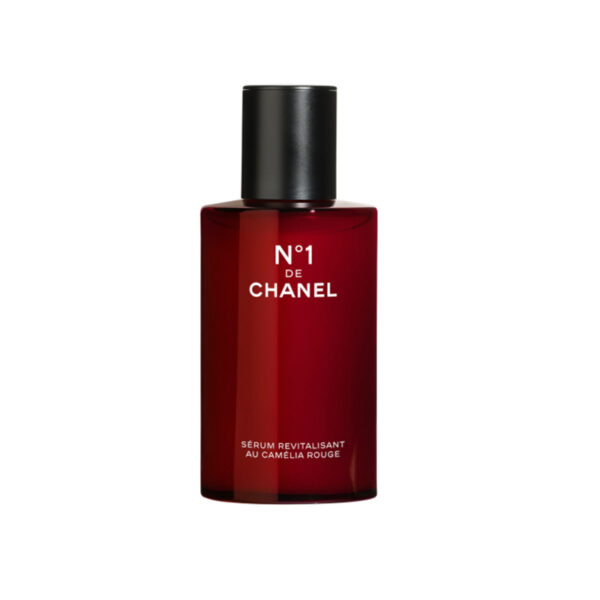 Chanel - N°1 Siero Rivitalizzante 30 ml