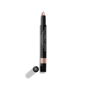 Chanel – Stylo Ombre Contour Nude Eclat 06