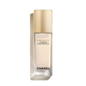 Chanel – Sublimage L’Essence Fondamentale 40 ml