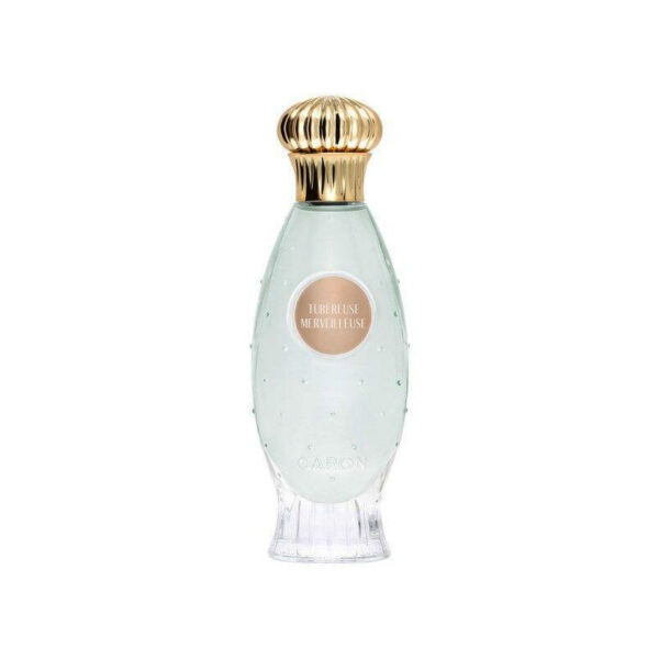 Caron - Tubereuse Merveilleuse Eau De Parfum Vapo 50 ml