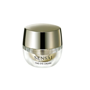 Sensai – Ultimate The Eye Cream 15 ml