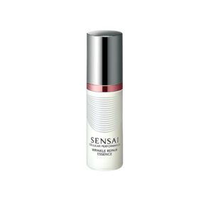 Sensai – Cellular Performance Wrinkle Repair Essence 40 ml