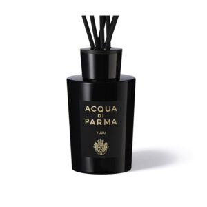 Acqua di Parma – Diffusore Ambiente Yuzu 180 ml