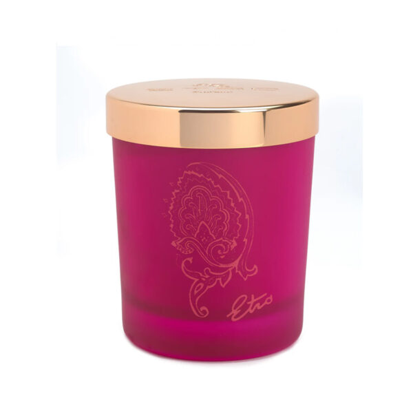 Etro - Candela Profumata Afrodite 170 gr