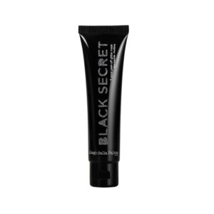 Diego Dalla Palma – Maschera Peel Off Glitter Anti Impurità 35 ml