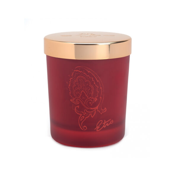 Etro - Candela Profumata Demetra 170 gr