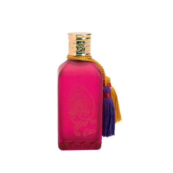 Etro - Diffusore Ambiente Spray Afrodite 100 ml