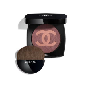 Chanel – Douceur D’Equinoxe Beige Rose et Mauve 798