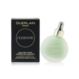 Guerlain – L’essentiel Base Opacizzante Seboregolatore 30 ml