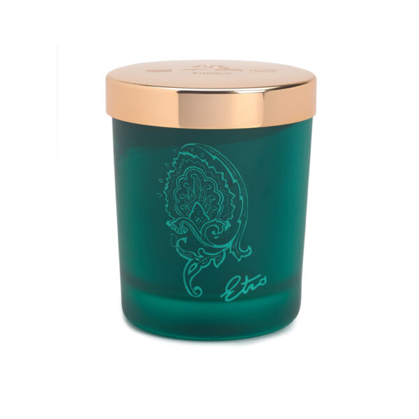 Etro - Candela Profumata Galatea 170 gr