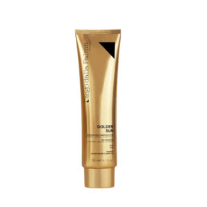 Diego Dalla Palma – Golden Sun Sublimatore Abbronzatura Corpo 150 ml