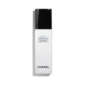 Chanel – Le Lait Fraicheur D’Eau 150 ml