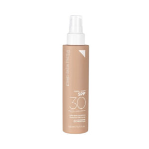 Diego Dalla Palma – Latte Spray Protettivo Corpo SPF30 150 ml