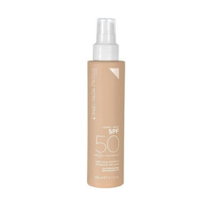 Diego Dalla Palma – Latte Spray Protettivo Corpo SPF50 150 ml