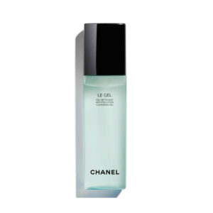 Chanel – Le Gel Nettoyant 150 ml