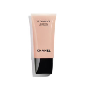 Chanel – Le Gommage 75 ml