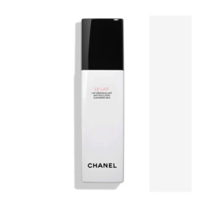 Chanel – Le Lait 150 ml