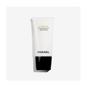 Chanel – Le Masque 75 ml