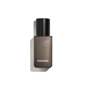 Chanel – Le Lift Pro Concentré Contours 30 ml