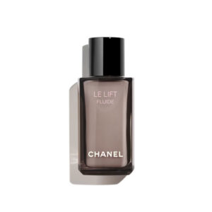 Chanel – Le Lift Creme Fluide 50 ml