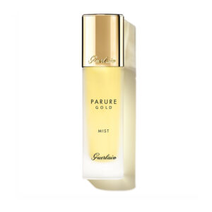 Guerlain – Parure Gold Mist Brume Fixatrice 30 ml