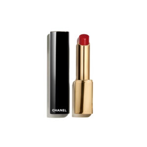 Chanel – Rouge Allure L’Extrait