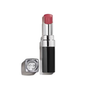 Chanel – Rouge Coco Bloom