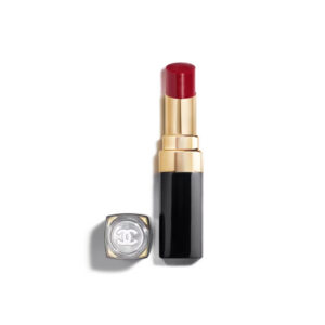 Chanel – Rouge Coco Flash