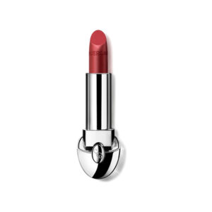 Guerlain – Rouge G Luxurious Velvet Metal