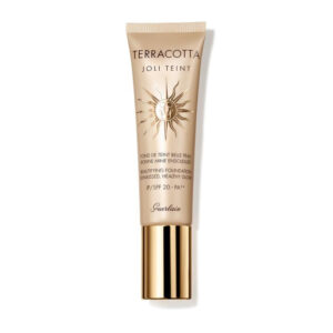 Guerlain – Terracotta Joli Teint SPF 20