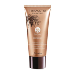 Guerlain – Terracotta Sun Protect SPF30 100ml