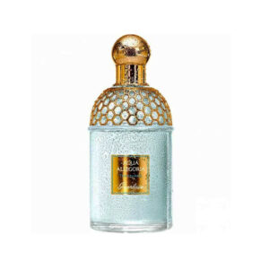 Guerlain - Aqua Allegoria TeaAzzurra Eau De Toilette Vapo 125 ml