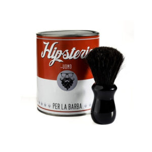 Hipsteria – Pennello Barba Furia