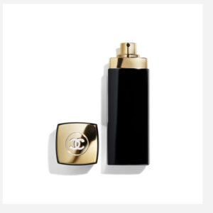 Chanel – N°5 Eau de Parfum Vaporizzatore Ricaricabile 60 ml