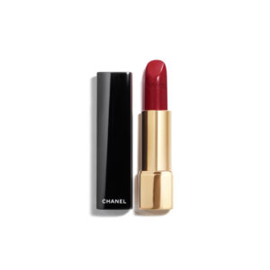 Chanel – Rouge Allure