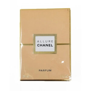 Chanel – Allure Parfum 30 ml