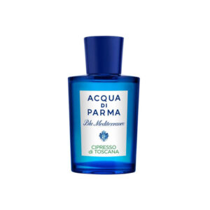 Acqua Di Parma – Cipresso Di Toscana Eau de Toilette Vapo 150 ml