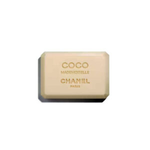 Chanel – Coco Mademoiselle Savon 100 gr