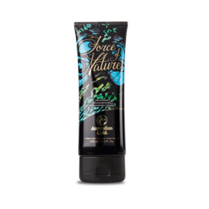 Australian Gold – Force Of Nature 250 ml