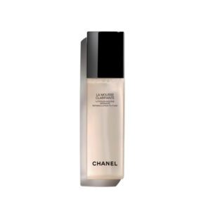 Chanel – La Mousse Lotion Clarifiante 150 ml