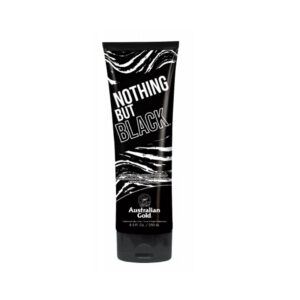 Australian Gold – Nothing But Black 250 ml