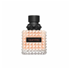 Valentino – Born In Roma Coral Fantasy Eau De Parfum Vapo