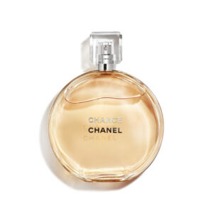 Chanel – Chance Eau De Toilette Vapo 150 ml