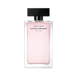 Narciso Rodriguez – Musc Noir For Her Eau De Parfum Vapo