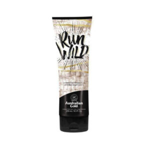 Australian Gold – Run Wild 250 ml