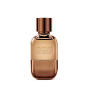 Brunello Cucinelli – Sogno Notturno Parfum Vapo 100