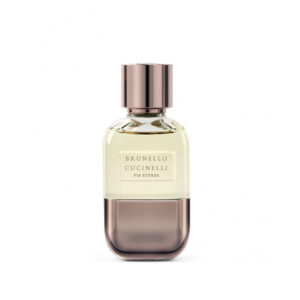 Brunello Cucinelli – Via Eteree Parfum Vapo 100