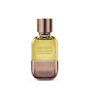 Brunello Cucinelli – Soffio Zenit Parfum Vapo 100