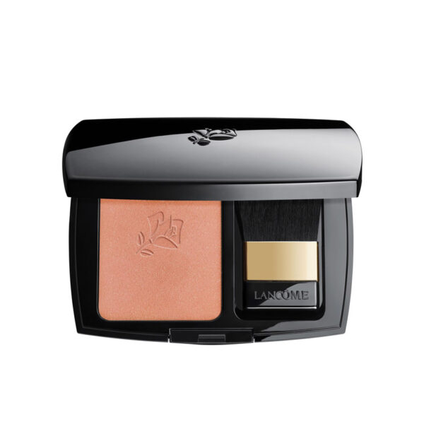 Lancome - Blush Subtil 03 Sorbet De Corail